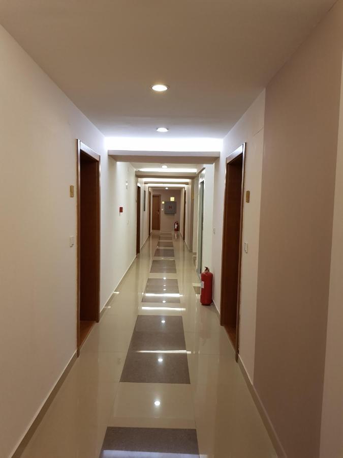 Apartman Esperanza Vrnjačka Banja Dış mekan fotoğraf